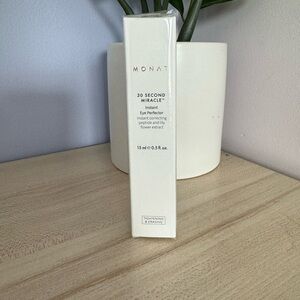 30 Second Miracle Instant Perfector New